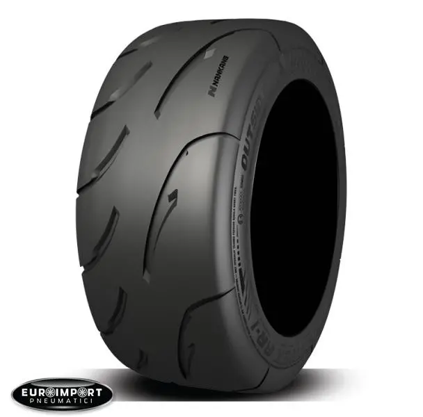 Nankang AR-1  225/40 R18 92 Y  XL 